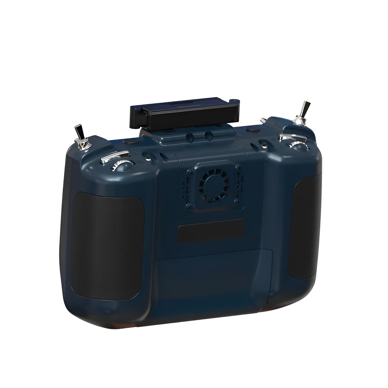 Amazon.com: 2024Upgraded Jumper T20S V2 2.4Ghz RDC90 Sensor